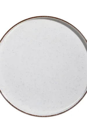 Occasione Imperdibile Piatti piani serie maldivas - 6pz.