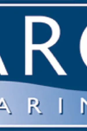 Corrimano teak 1075 mm Prezzo Di Fabbrica
