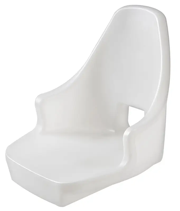 Acquista Ora Scocca per sedile Compact