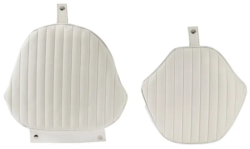 Promozione Esclusiva Solo cuscino Compact