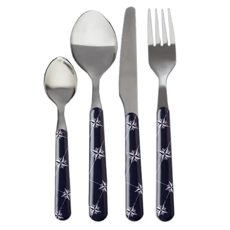Ultimissimo Modello Set posateserie northwind