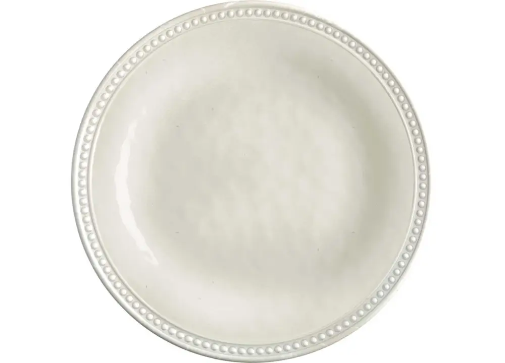 Pagamento Sicuro Set piatti dessert mb h.perla