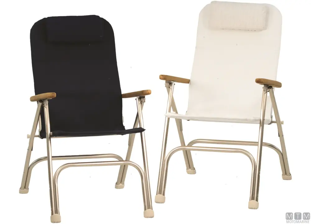 Poltroncina forma mar.r120w bianca Prezzo Basso