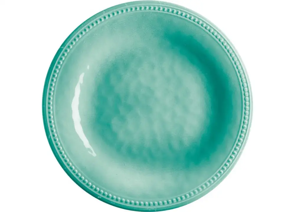 Set piatti dessert mb h.aqua Ultimissimo Modello