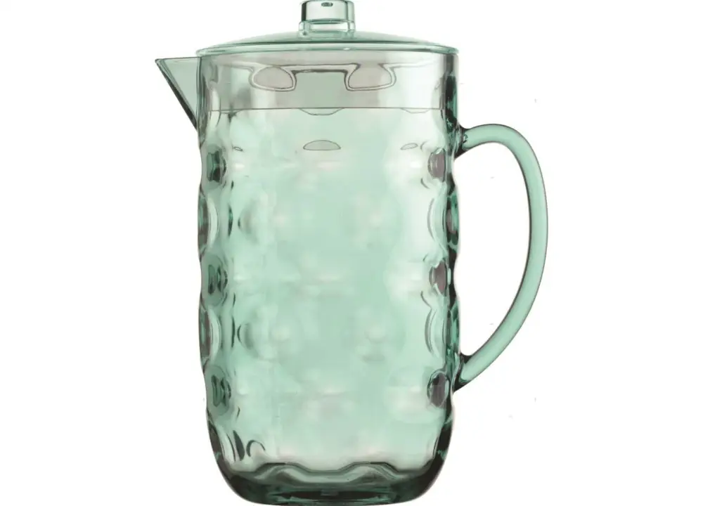 Occasione Brocca mb h.aqua