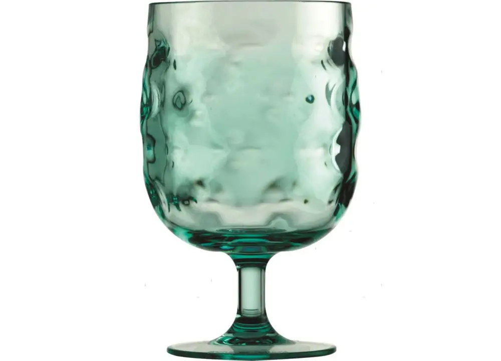 Soddisfatti O Rimborsati Set calici vino mb h.aqua