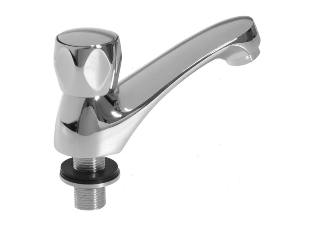Rubinetto classic basin Di Tendenza