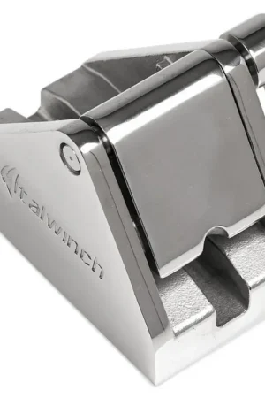 Compra Online Blocca catena ITALWINCH in acciaio