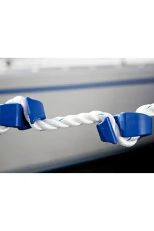 Sistema elastico di ormeggio UNIMER Snubber Affare