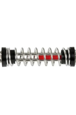 Dispositivo di ormeggio DOUGLAS MARINE Silenced Springs Spedito Oggi