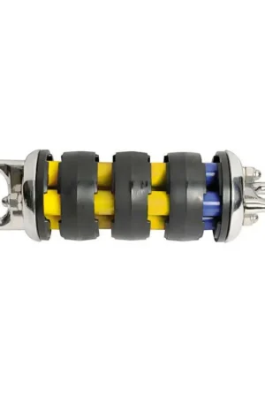Dispositivo di ormeggio DOUGLAS MARINE Master Mooring 20 Offerta Del Giorno