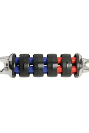 Economico Dispositivo di ormeggio DOUGLAS MARINE Master Mooring 30