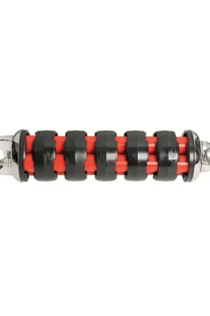 Dispositivo di ormeggio DOUGLAS MARINE Master Mooring GIGA 40 Compra Online