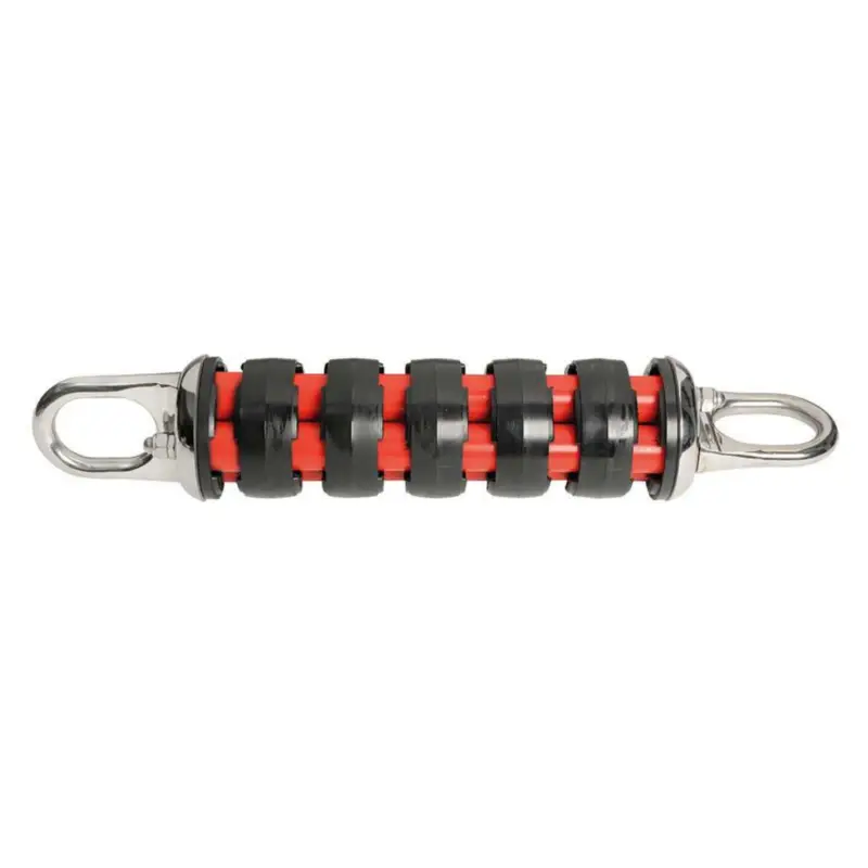 Dispositivo di ormeggio DOUGLAS MARINE Master Mooring GIGA 40 Compra Online
