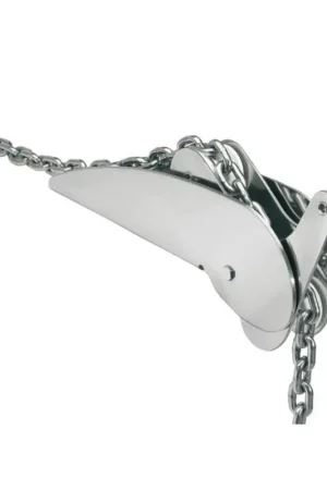 Prezzo Ridotto Musone a ribalta pesante Classic