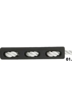 Ammortizzatori d'ormeggio UNIMER Classic a labirinto Offerta Speciale