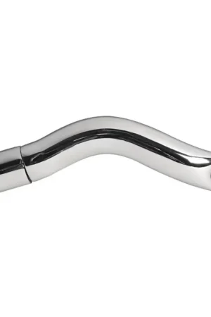 Prezzo Conveniente Giunto gira ancora Twist