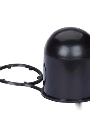 Coprisfera ad incastro Acquista Ora