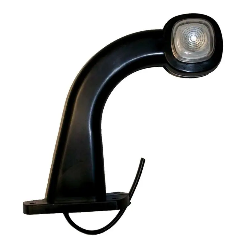 Fanale posteriore a LED Miglior Prezzo