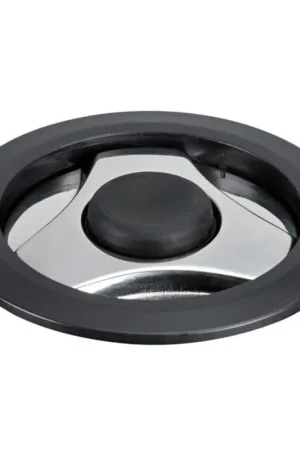Di Tendenza Pulsante da coperta a pedale Rock per comando elettrico salpa ancore/ winch