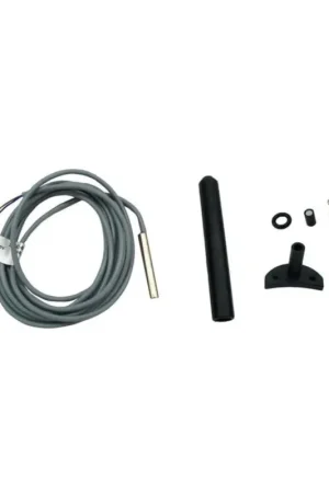 Kit magnete da inserire nel barbotin del verricello Promo Stagionale