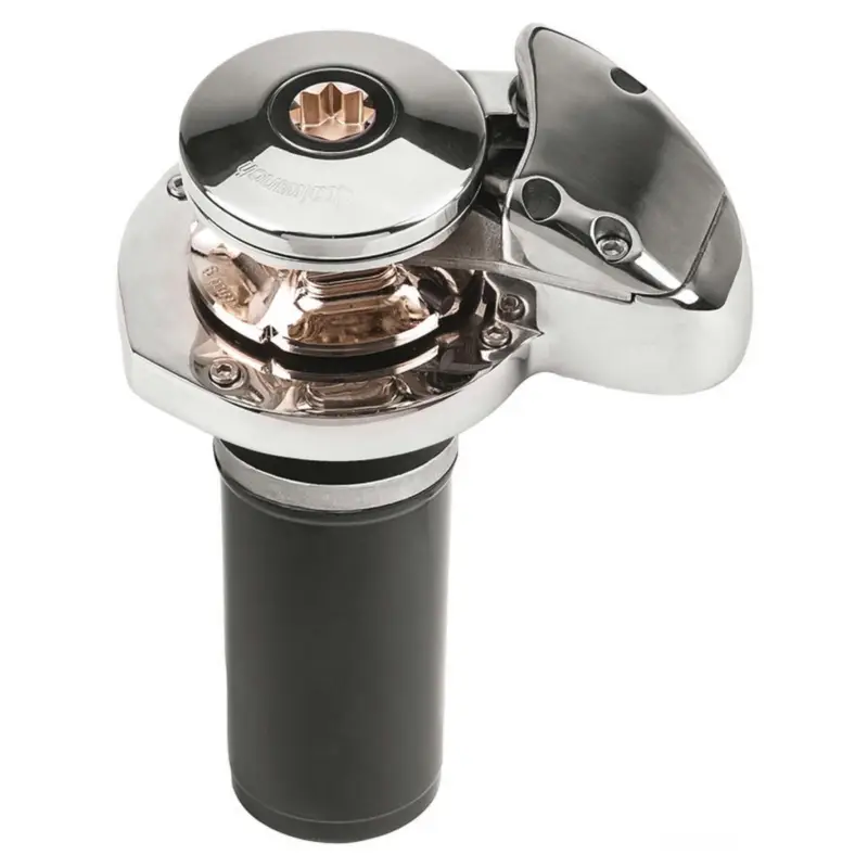 Verricello ITALWINCH CS-V Spedito Oggi