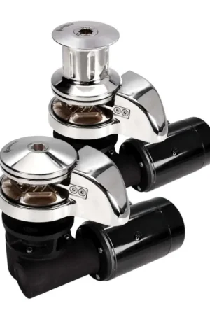 Offerta Speciale Verricello ITALWINCH Smart Plus