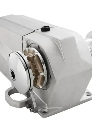 Prezzo Di Fabbrica Verricello ITALWINCH Devon