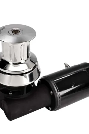 Economico Verricelli da tonneggio ITALWINCH Nestor