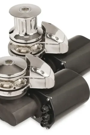 Verricello ITALWINCH CLP Ordina Subito