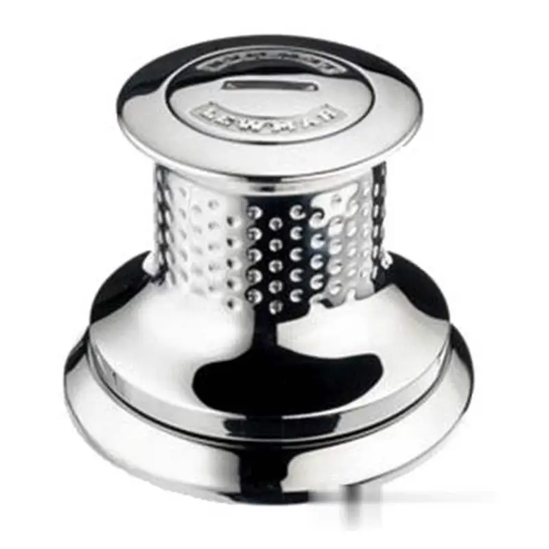 Verricello LEWMAR Capstan C3 (1000 W) Promo Stagionale
