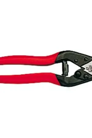 Pinza FELCO Sconto