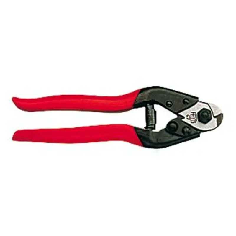 Pinza FELCO Sconto