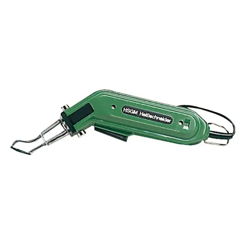 Ultimissimo Modello Tagliacime elettrico