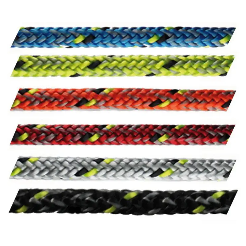 Di Tendenza Treccia MARLOW Excel Racing