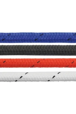 Compra Adesso Cima MARLOW Mattbraid