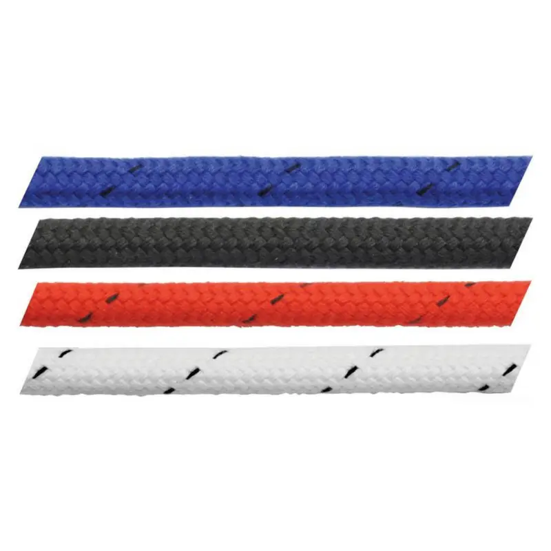 Compra Adesso Cima MARLOW Mattbraid