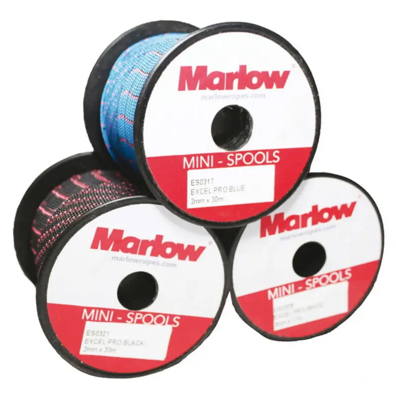 Offerta Del Giorno Mini-bobine MARLOW
