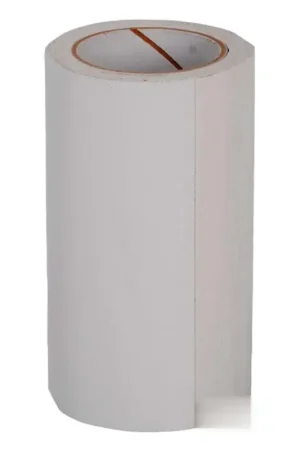 Nastro base albero autoamalgamante PSP Mast Collar Popolare