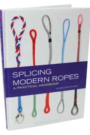 Più Venduto Libro istruzioni impiombatura D-SPLICER