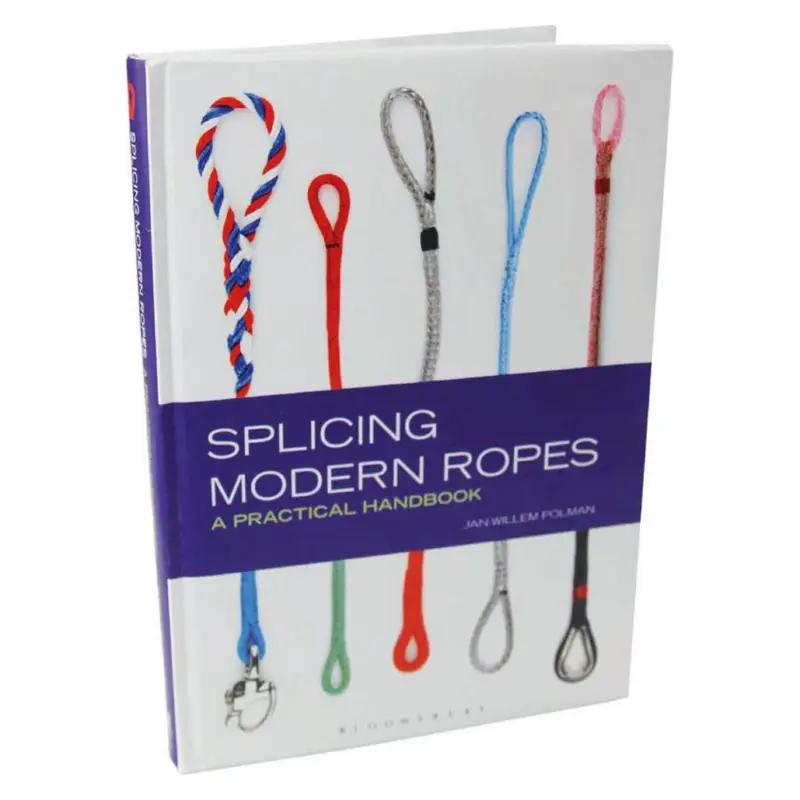 Più Venduto Libro istruzioni impiombatura D-SPLICER