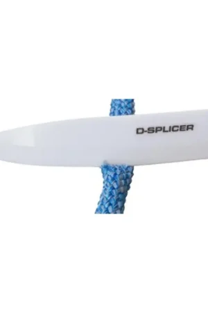 Quantità Limitata Coltello in ceramica D-SPLICER