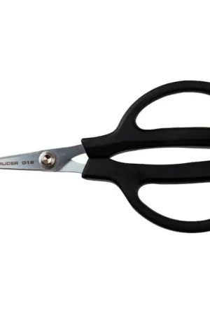 Ordina Subito Forbici per cime D-SPLICER