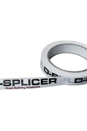 Nastro adesivo D-SPLICER Ultimissimo Modello