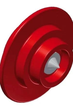 Sistema di fissaggio pannelli VL-03 FASTMOUNT ® Soddisfatti O Rimborsati