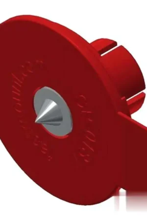 Must-Have Attrezzi per montaggio FASTMOUNT Clip System