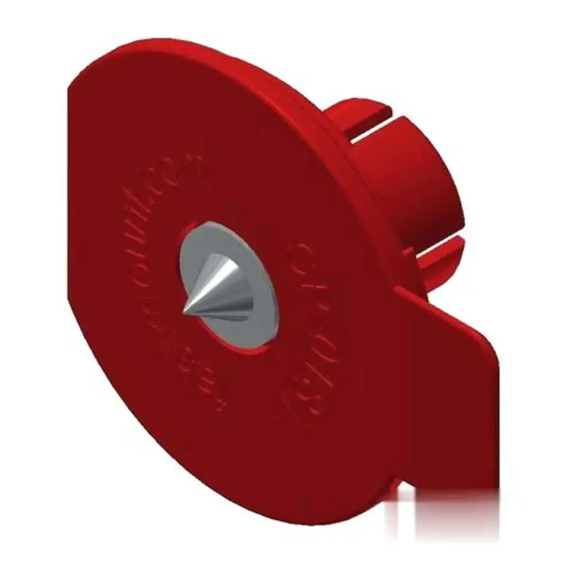 Must-Have Attrezzi per montaggio FASTMOUNT Clip System