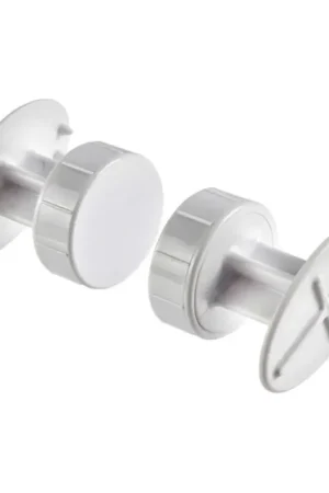 Super Prezzo Sistema magnetico ed invisibile di ancoraggio per Cuscini FOAM ANCHOR®