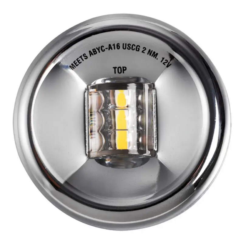 Luci di via Mouse Stern fino a 20 m Sconto