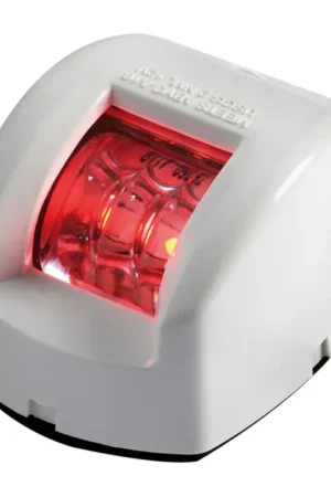 Compra Oggi Stesso Luci di via Mouse a LED fino a 20 m